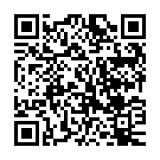 QR:  شامپو مو ضد شوره اُوک شاین