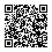 QR:  عایق جنرال آرل حجم 4 لیتری