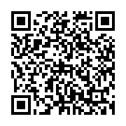 QR:  فوم براق کننده داشبورد آرل
