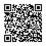 QR:  فوم پاک کننده همه کاره آرل