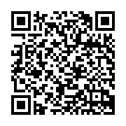QR:  فوم پاک کننده همه کاره گلپخش