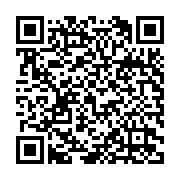 QR:  فیس واش فومی اُوک شاین مخصوص پوست خشک و نرمال