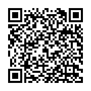 QR:  فیس واش فومی اُوک شاین مخصوص پوست خشک و نرمال 150میلی لیتر