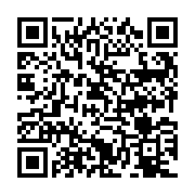 QR:  لوسیون بدن آبرسان اُوک شاین-400 میلی لیتر
