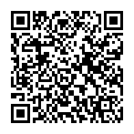 QR:  لوسیون بدن شی باتر اُوک شاین-400 میلی لیتر