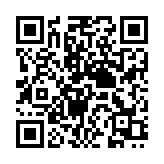 QR:  موس مو رنگی جوکر 200 میل