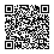 QR:  وازلین بهداشتی اُوک شاین با شی باتر