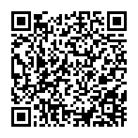 QR:  پرفیوم خودکاری شیشه ای مات رویال حجم 8 میلی لیتر بسته 2 عددی رایحه baccarat rouge 540