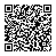 QR:  پرفیوم خودکاری شیشه ای مات رویال حجم 8 میلی لیتر بسته 2 عددی رایحه good girl