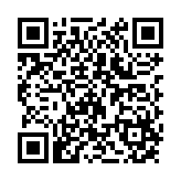 QR:  چسب برق دیاموند مشکی بسته 10 عددی