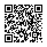 QR:  چسب دوقلو مات آرل ۸ گرمی