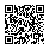 QR:  چسب سیلیکون گریزلی