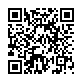 QR:  چسب محافظ نمای آرل حجم 4 لیتری