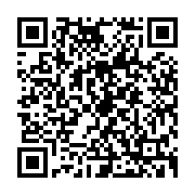 QR:  چسب موش کتابی اسپارتان 85 گرمی