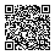 QR:  چسب نواری تاپرول عرض 1.8 بسته 10 عددی