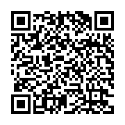 QR:  چسب نواری کریستال مگا مدل پهن ضخامت 40 میکرون طول 90 یارد