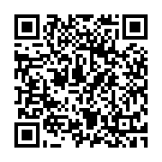 QR:  چسب پهن کریستالی 40 میکرون درکسلر