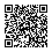 QR:  چسب کاغذی هیرو عرض 2.4 سانتی متر طول 50 یارد