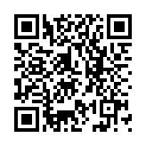 QR:  چسب 123 درکسلر 400 میل