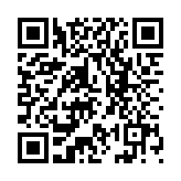 QR:  چسب 123 درکسلر 400 میلی لیتر