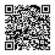 QR:  ژل فیس واش اُوک شاین مخصوص پوست خشک و نرمال – 400 میلی لیتر