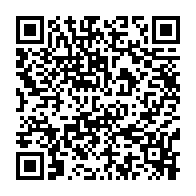 QR:  ژل فیس واش اُوک شاین مخصوص پوست خشک و نرمال – 200 میلی لیتر