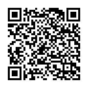 QR:  ژل فیس واش اُوک شاین مخصوص پوست چرب – 200 میلی لیتر