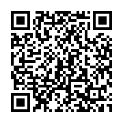 QR:  ژل فیس واش اُوک شاین مخصوص پوست چرب – 400 میلی لیتر