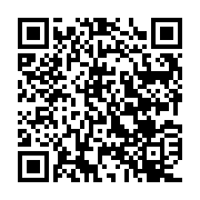 QR:  کرم مرطوب‌کننده فاقد پارابن اووک شاین مناسب پوست چرب – ۷۵ میلی‌لیتر