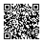 QR:  کرم مرطوب‌کننده فاقد پارابن اُوک شاین مناسب پوست معمولی – ۷۵ میلی‌لیتر