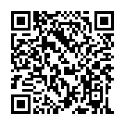 QR:  کرم مرطوب کننده فاقد پارابن اُوک شاین-پوست چرب-200 میلی لیتر