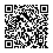 QR:  کرم مرطوب کننده فاقد پارابن اُوک شاین-پوست چرب-400 میلی لیتر