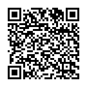 QR:  کرم مرطوب کننده فاقد پارابن اُوک شاین-پوست معمولی-400 میلی لیتر