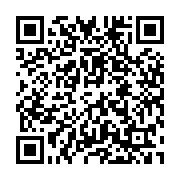 QR:  کرم مرطوب کننده فاقد پارابن اُوک شاین-پوست معمولی-200 میلی لیتر