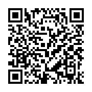 QR:  کپسول گاز مسافرتی لیزان بسته 4 عددی