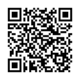 QR:  کیسه زیپ کیپ زیگ زاگ سایز کوچک بسته 20 عددی