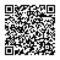 QR:  کیسه زیپ کیپ زیگ زاگ سایز کوچک