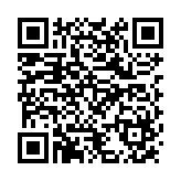 QR:  کیسه زیپ کیپ زیگ زاگ سایز متوسط بسته 30 عددی