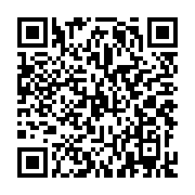 QR:  کیسه فریزر زیگ زاگ مدل رولی