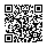 QR:  کیسه فریزر لفاف زیگ زاگ