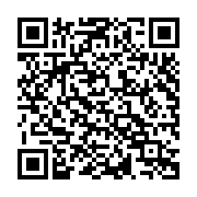 QR:  استند تاشو لپ‌تاپ Green Lion Folding Laptop Stand