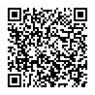 QR:  اسپرسو ساز مسافرتی گرین لاین مدل Green Lion G-PORTABLE PRO Coffee Maker