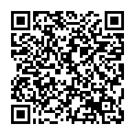 QR:  اسپیکر بلوتوثی انکر پیرو مینی مدل Anker Soundcore Pyro Mini