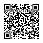 QR:  اینورتر فندکی خودرو 200واتی گرین لاین مدل Green Lion GC-233 Power Inverter