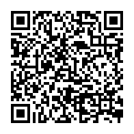 QR:  تخت خواب تاشو کمپینگ گرین لاین مدل Green Lion Foldable Camping Bed GNFLCPBED