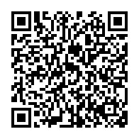 QR:  تشک بادی اتوماتیک گرین لاین مدل Green Lion GMT-190 Automatic Inflatable Mattress GNGMT190