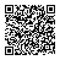 QR:  تشک بادی گرین لاین مدل Green Lion Inflatable Air Mattress GNINFARMTS