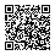 QR:  توسعه دهنده شبکه بی‌سیم تی پی-لینک مدل tp-link AX1800 Wi-Fi Range Extender RE605X