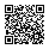 QR:  ساعت هوشمند جی تب مدل FT8 Pro