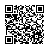 QR:  ساعت هوشمند جی تب  G-tab GT7